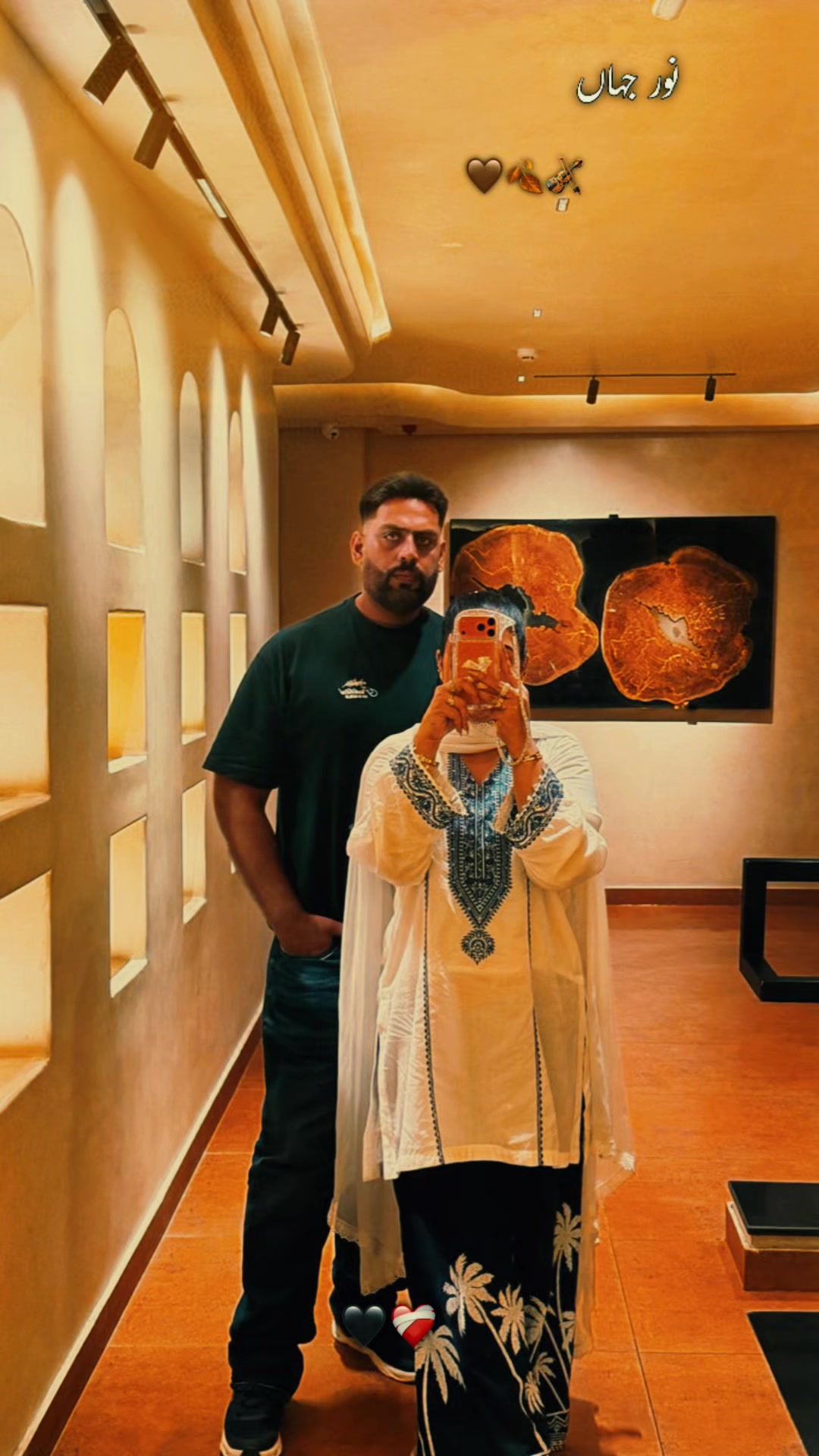 @Mehrab Ali♥️