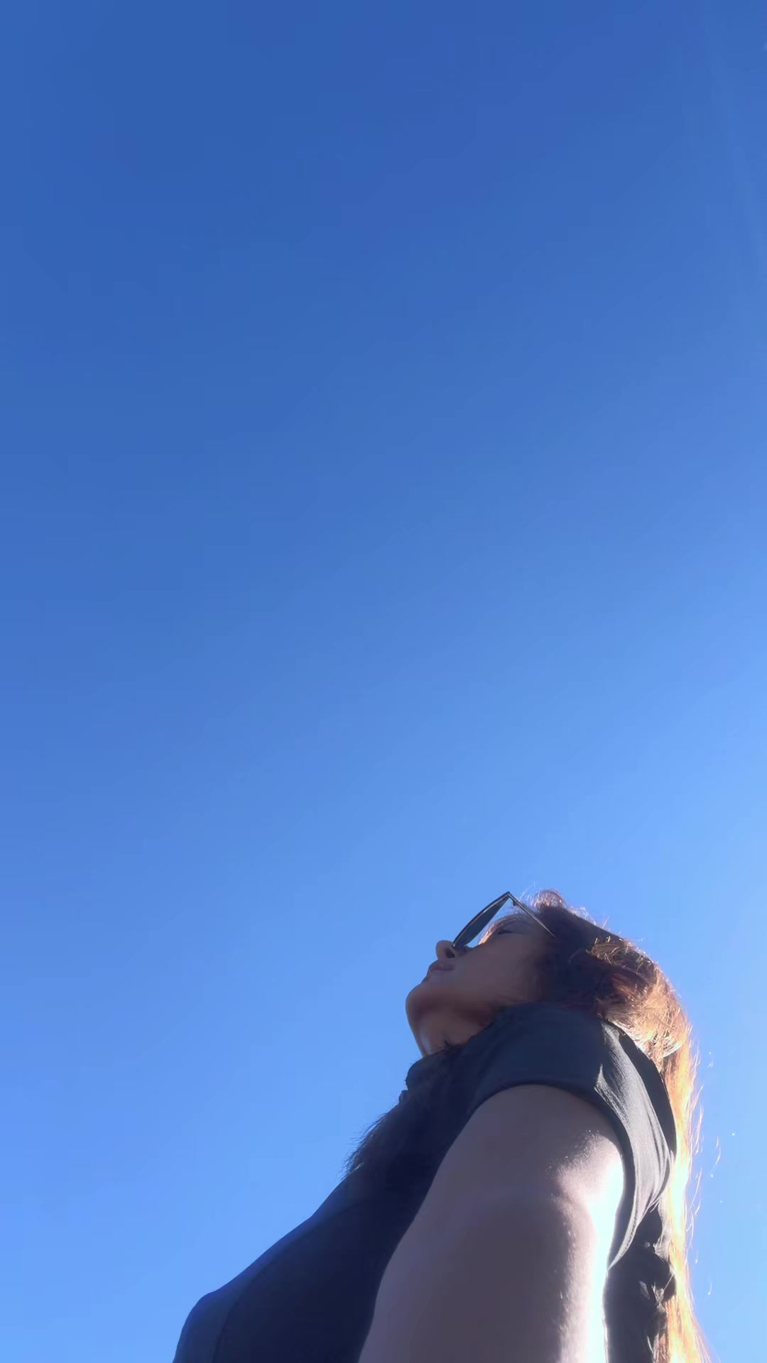 @🐣