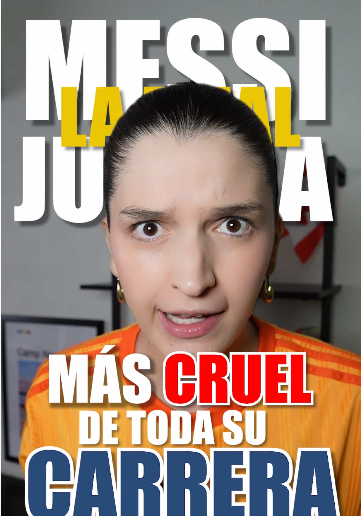 @Marcela Figueroa