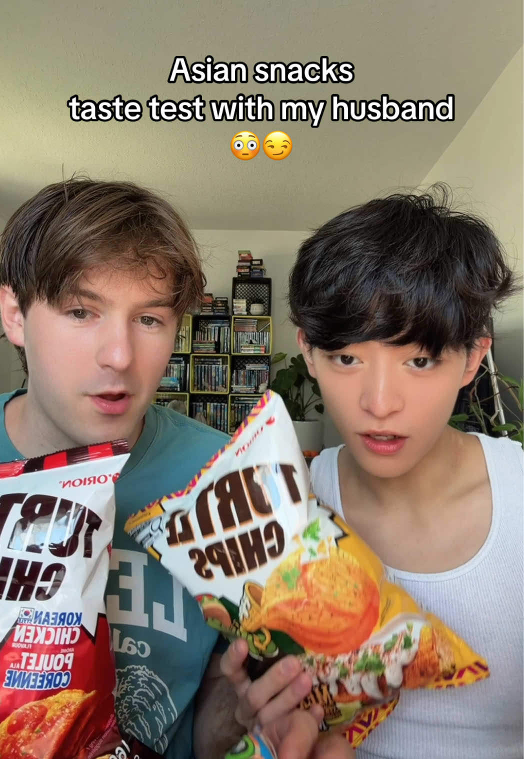@jamesandaustin