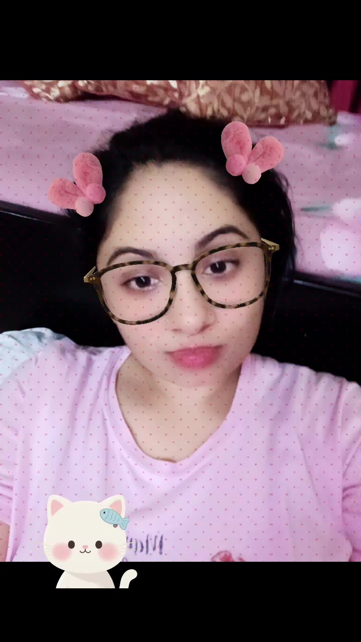 @🎀Anuja Niraula👑