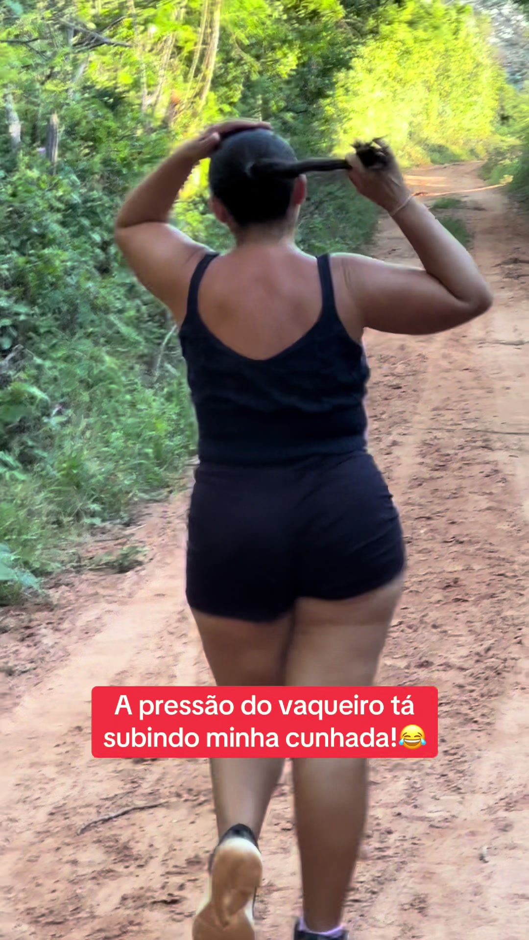 @🌵 Eu e meu vaqueiro 🌵