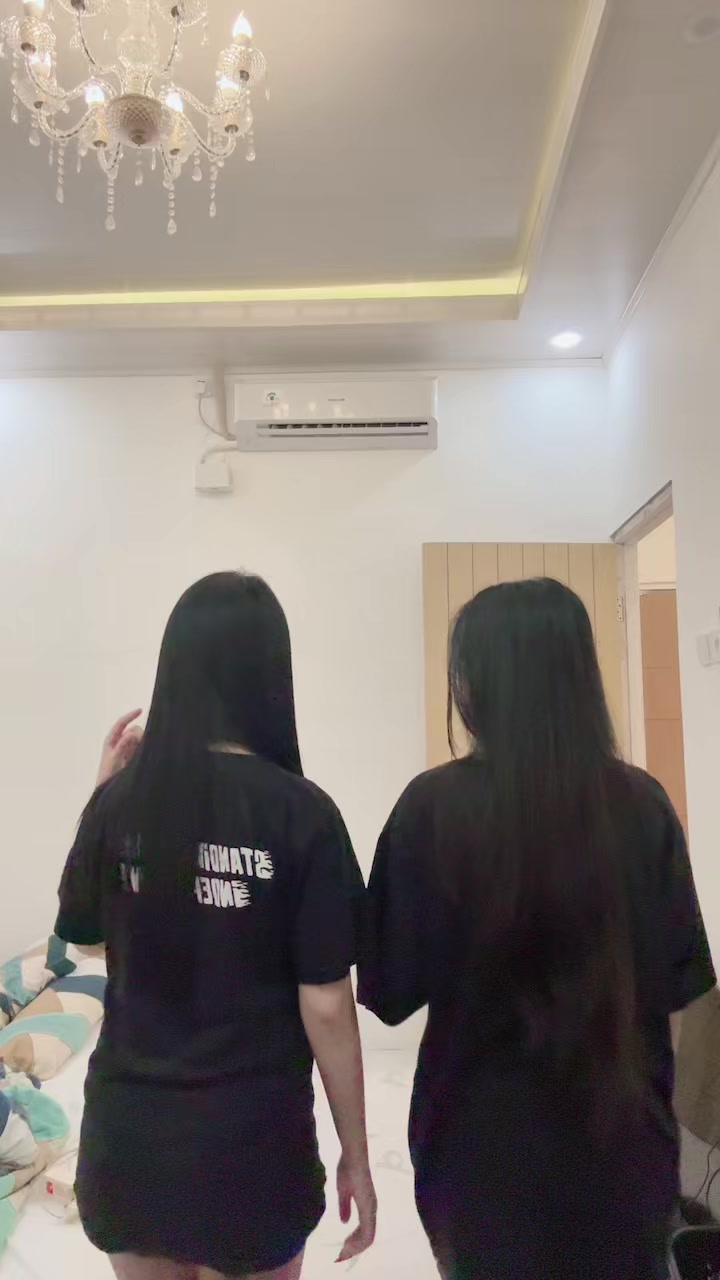 @zyasagitarius/libra