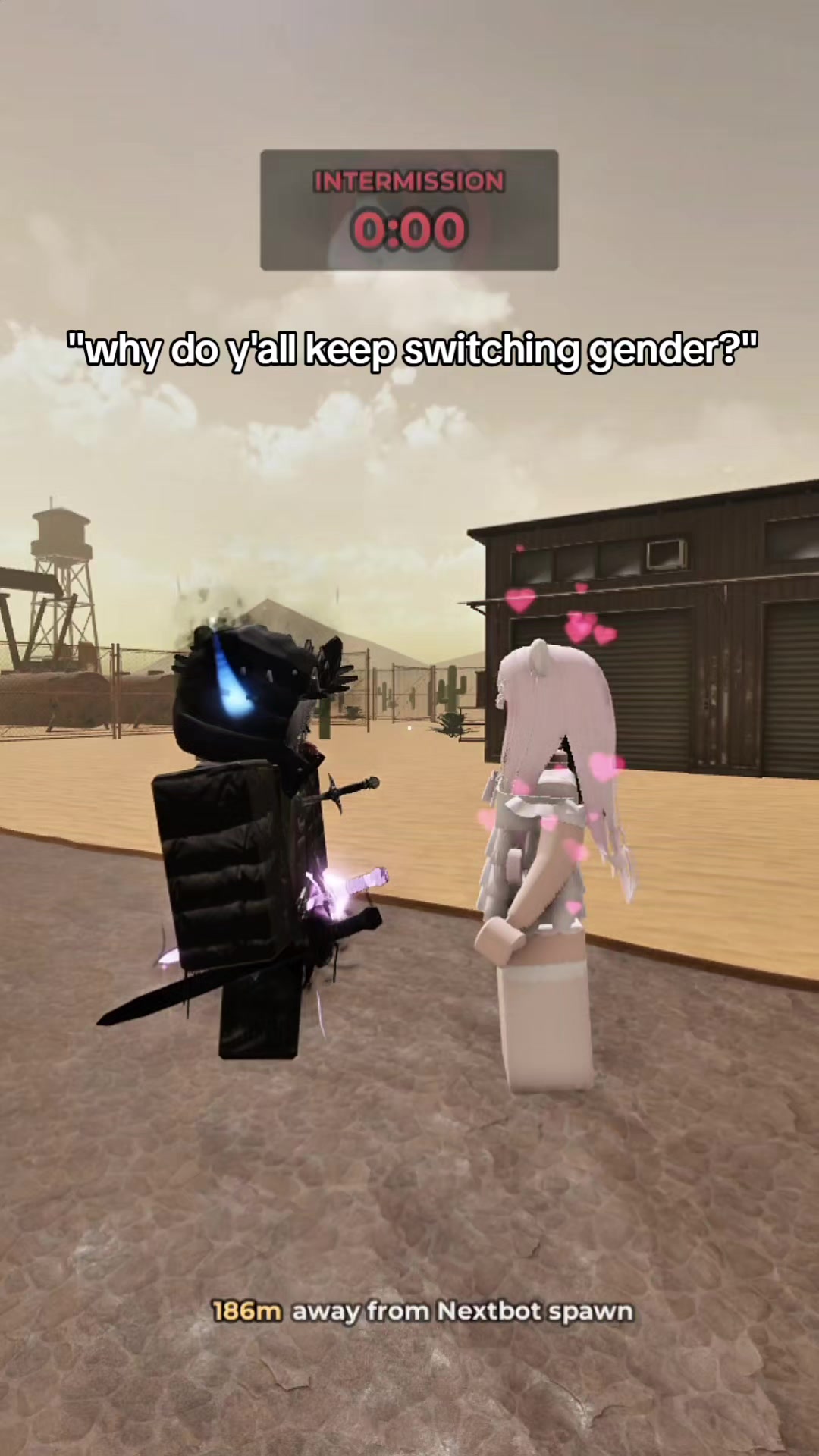 @SIR Ægon