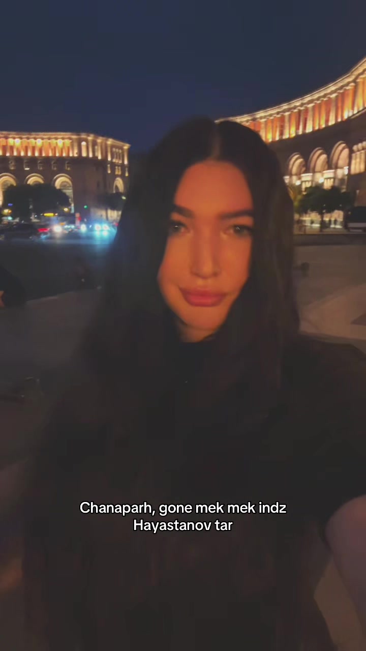 @dd.di___