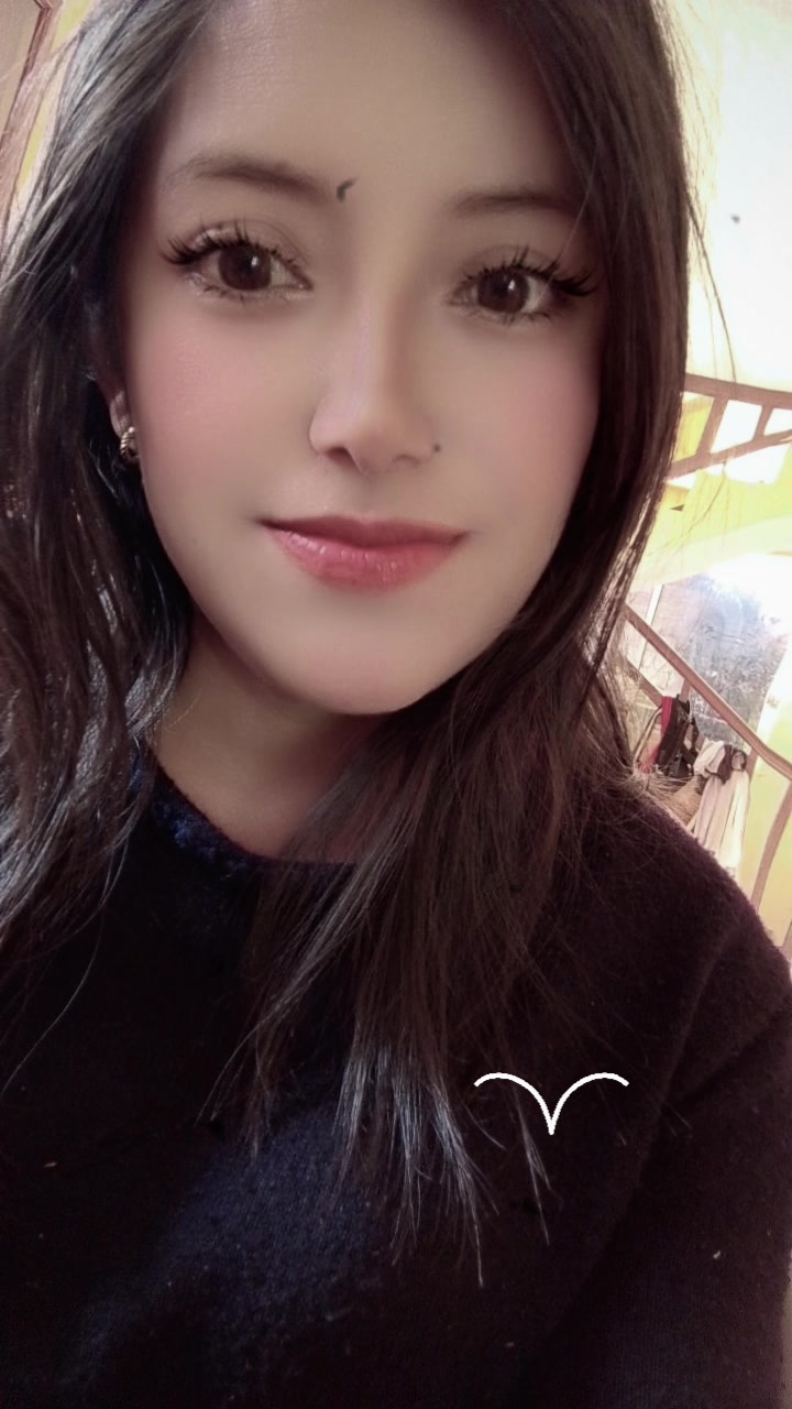 @💞Naty 💞❤️