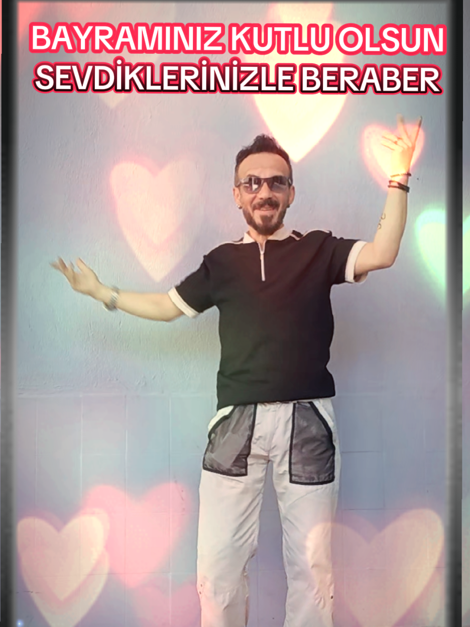 @Veo Hüseyin Kaya