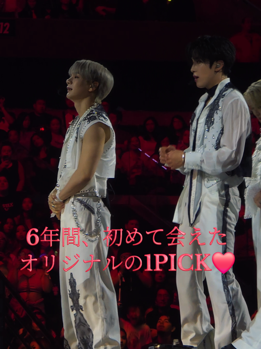 @たぬぴ?dump acc