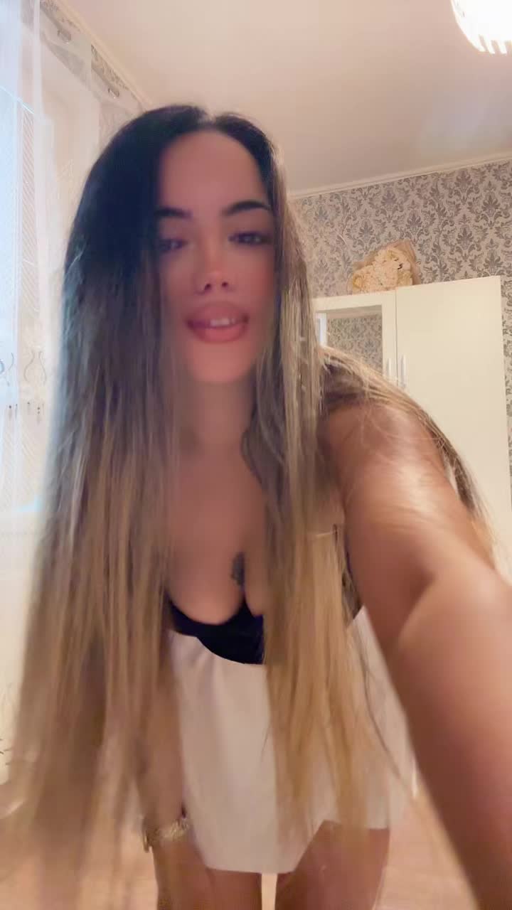 @A🍑