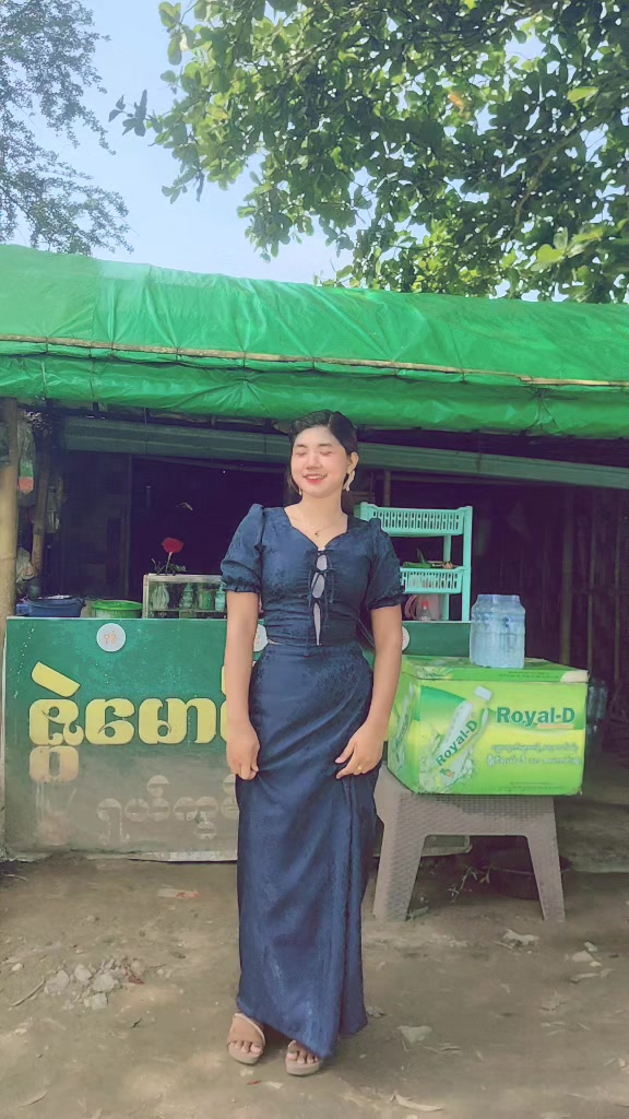 @đđSu Layđđ