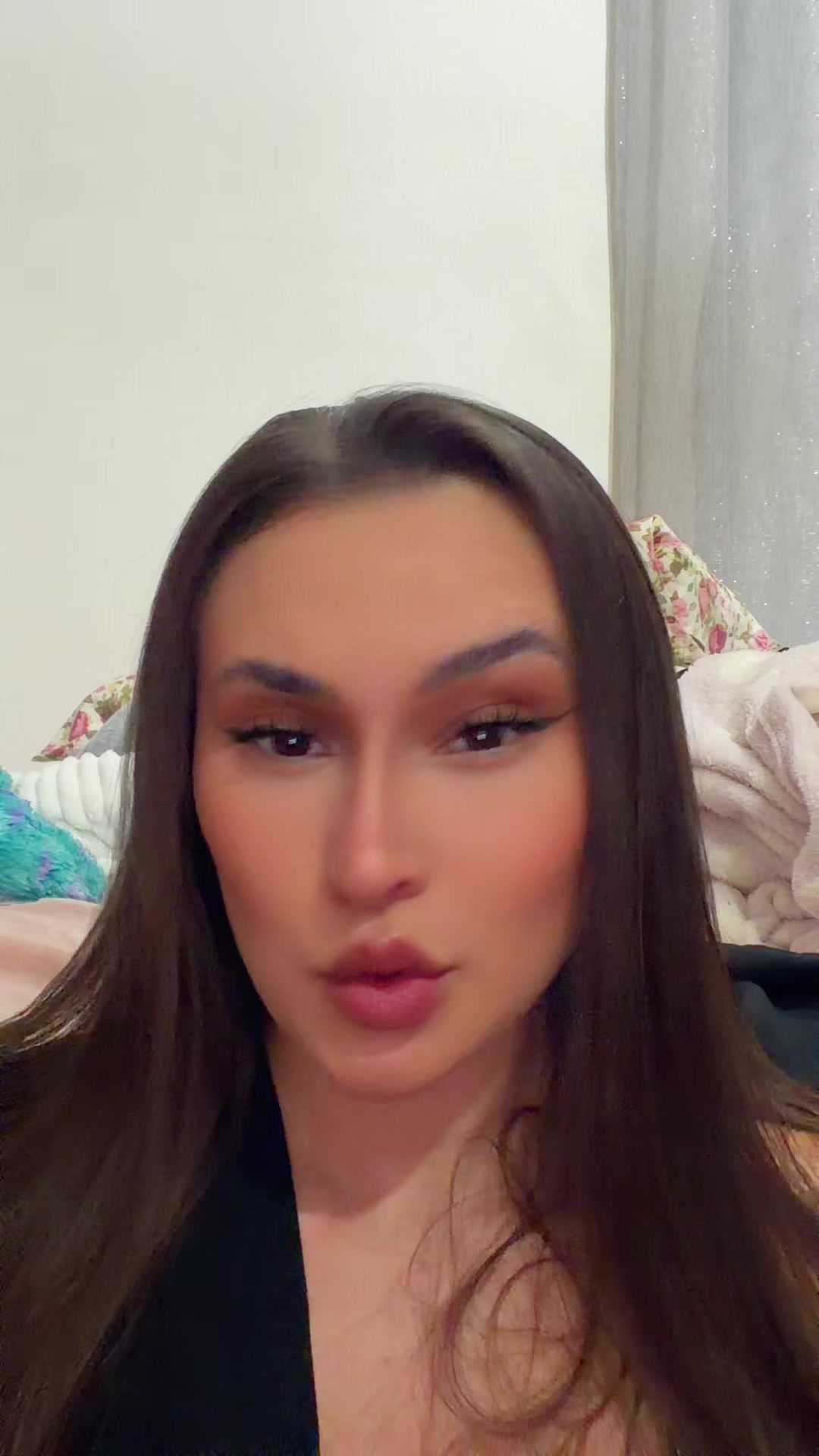 @Giovannabertee