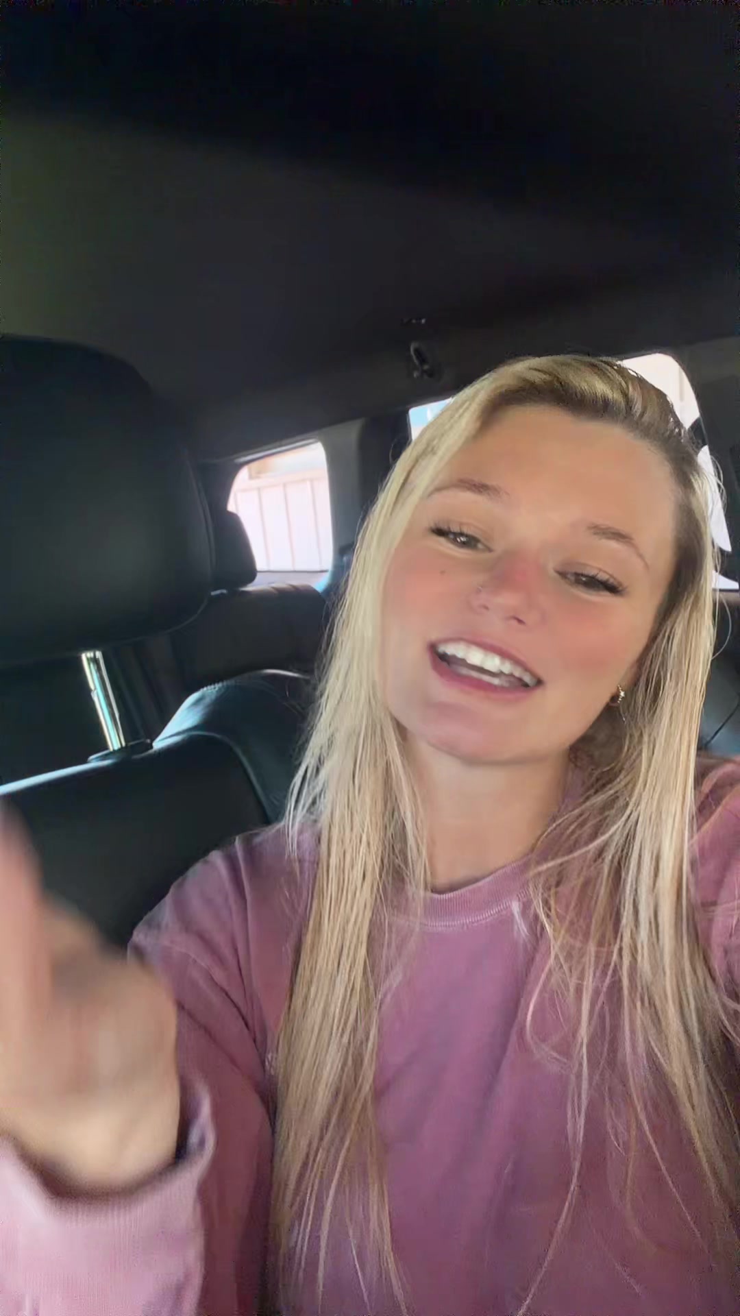 @haleyleep