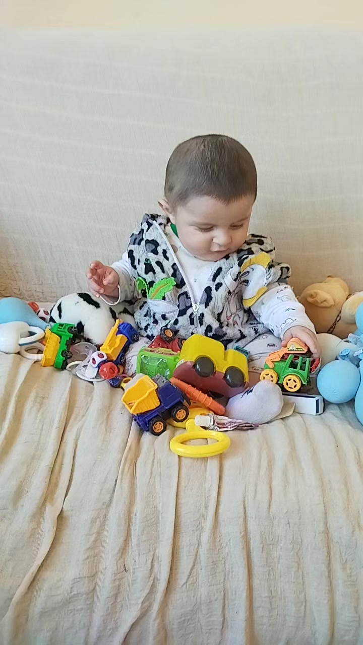 @&Ouml;mər Məmmədzadə