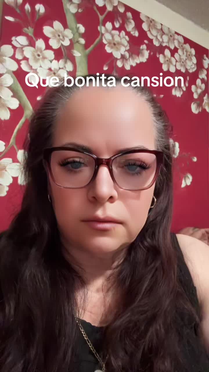 @🌟🪷🦁irmaro🌟🪷🧚🏽♀️🦜🎭🐩