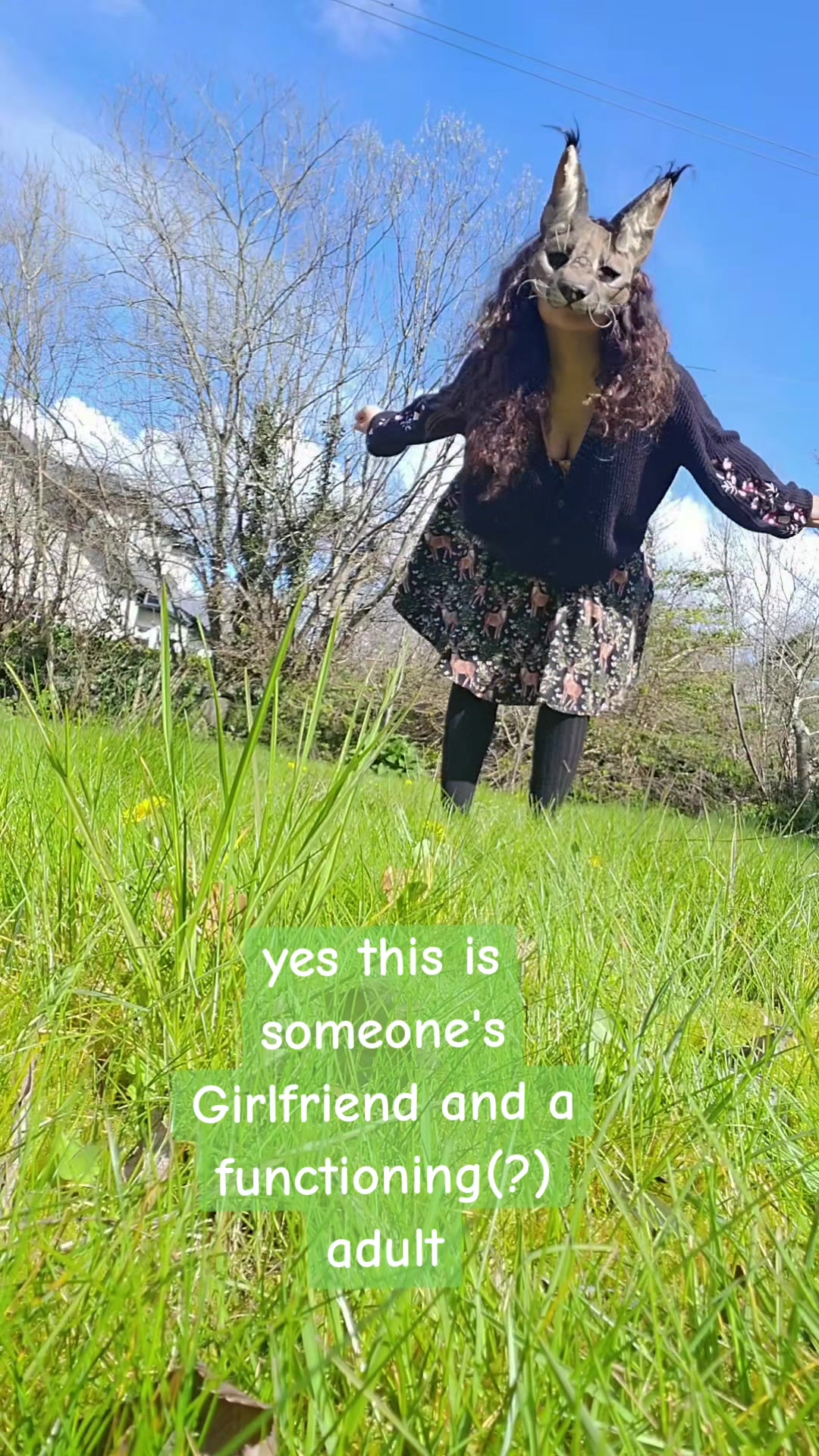 @cauldron.cat