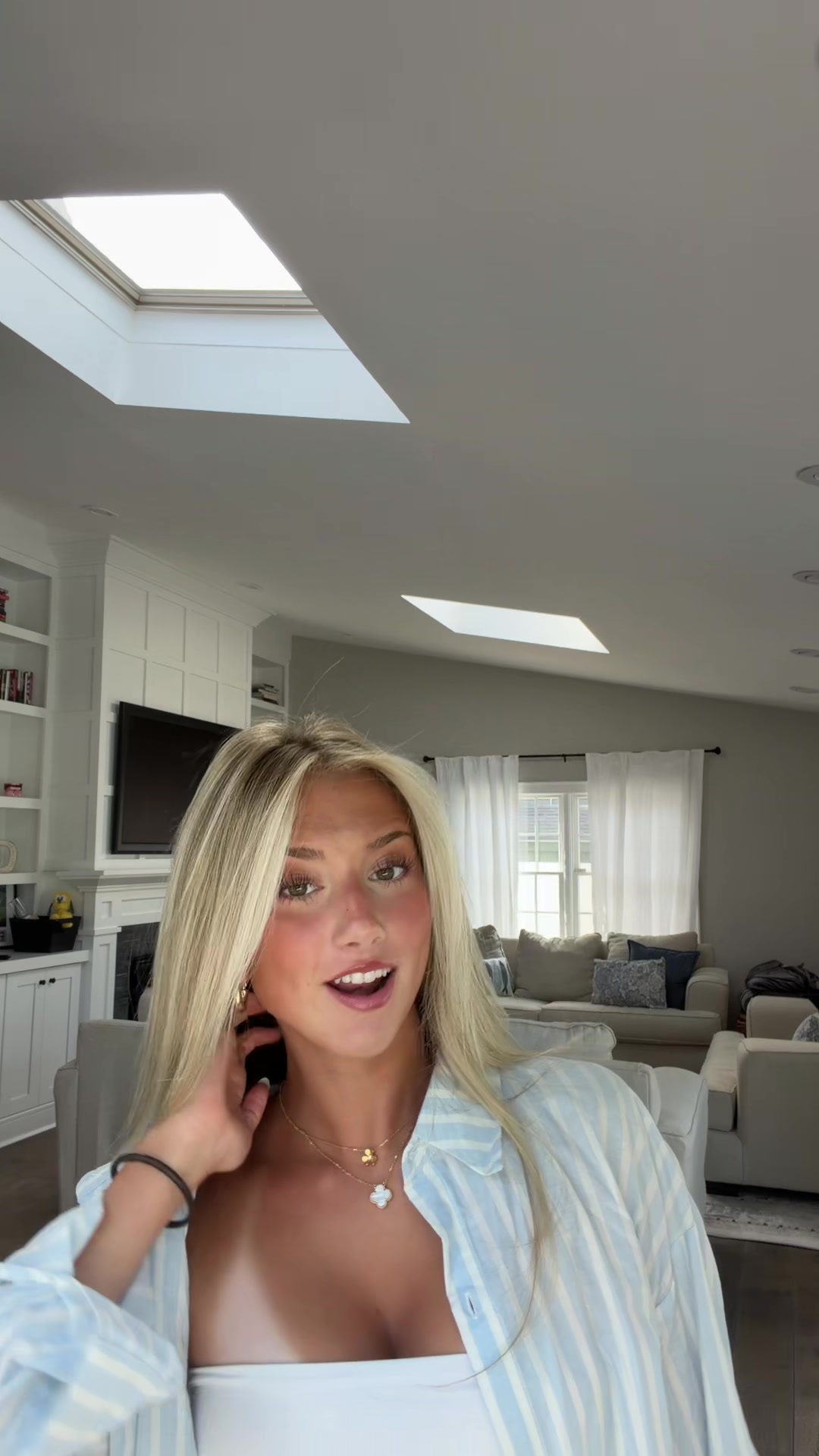@averygoodger