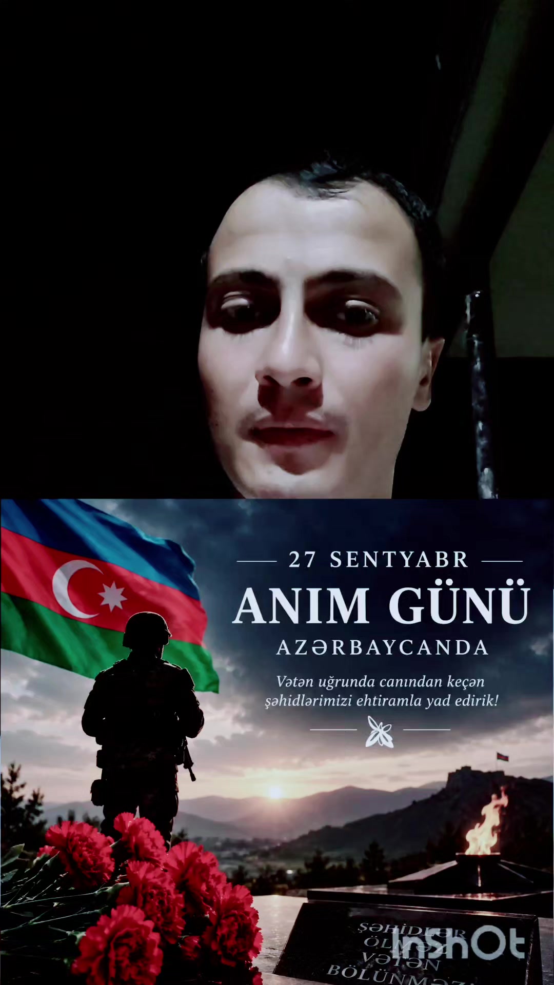 @RUSİF _yusif _oğlu