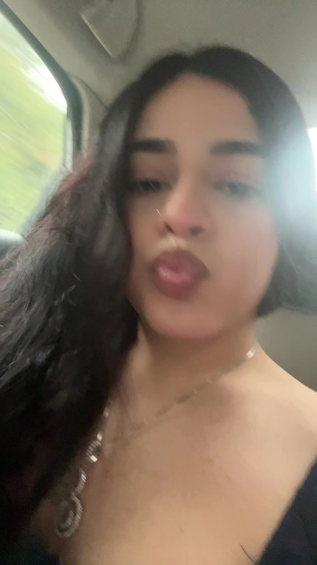@shortyy2nd