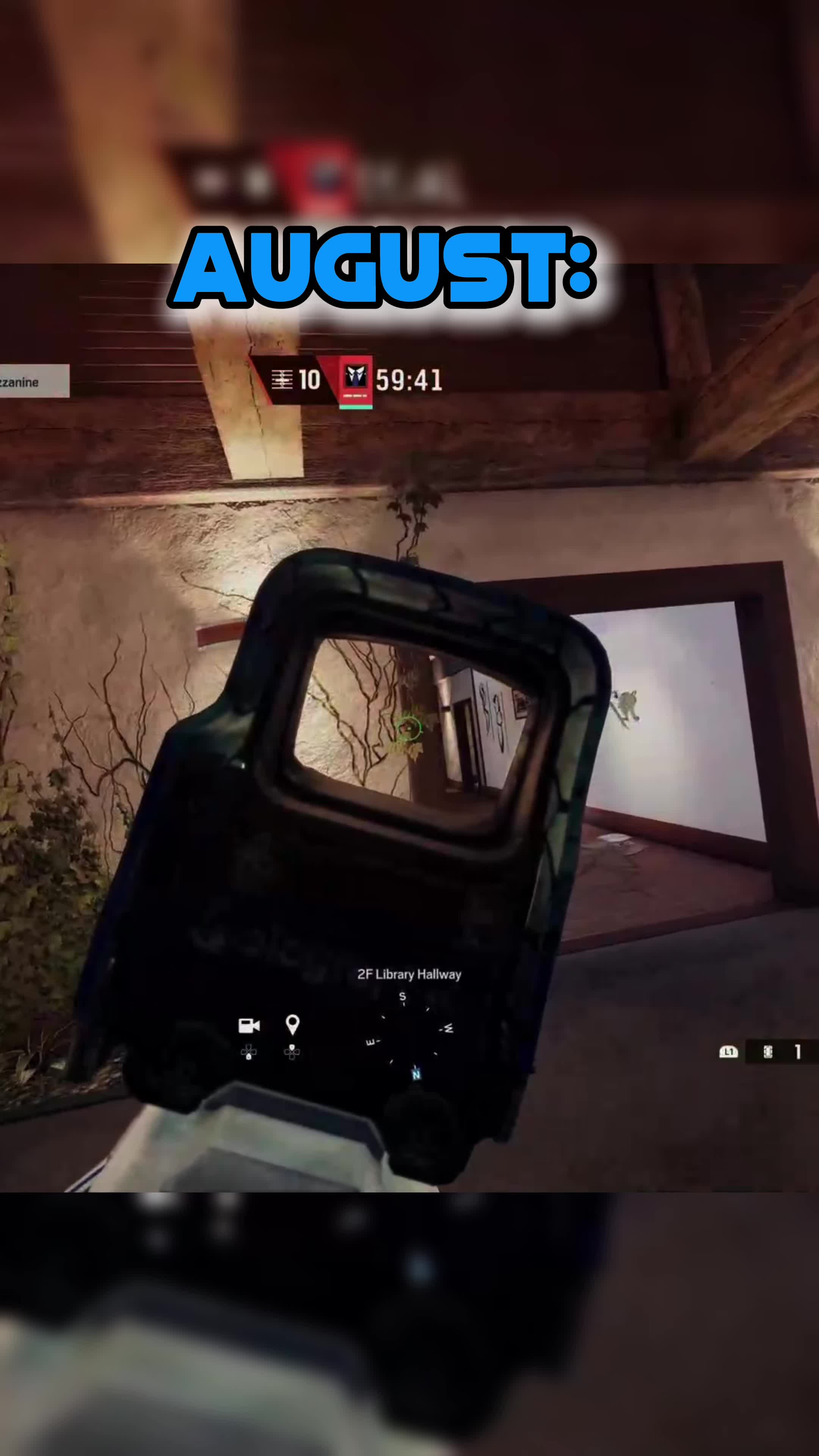 @austnq.r6