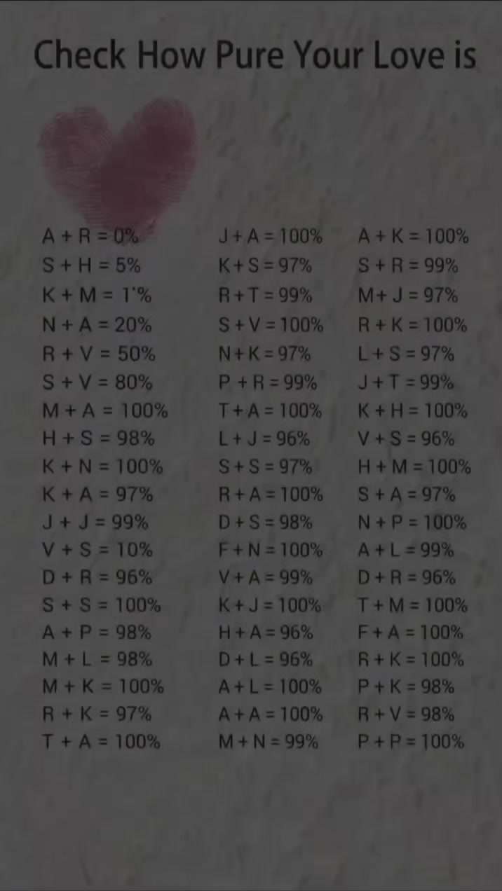 @꧁༒Kᴀᴡsᴇʀ༒꧂