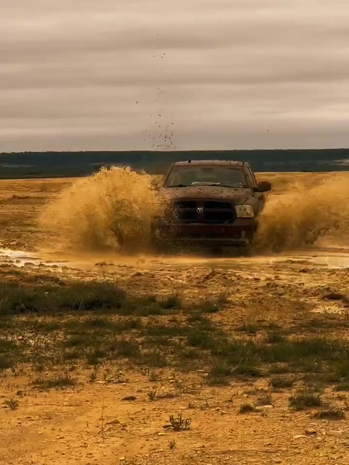 @Swanson_01