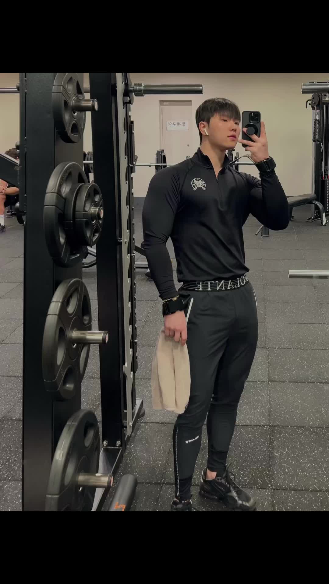 @seongheumj
