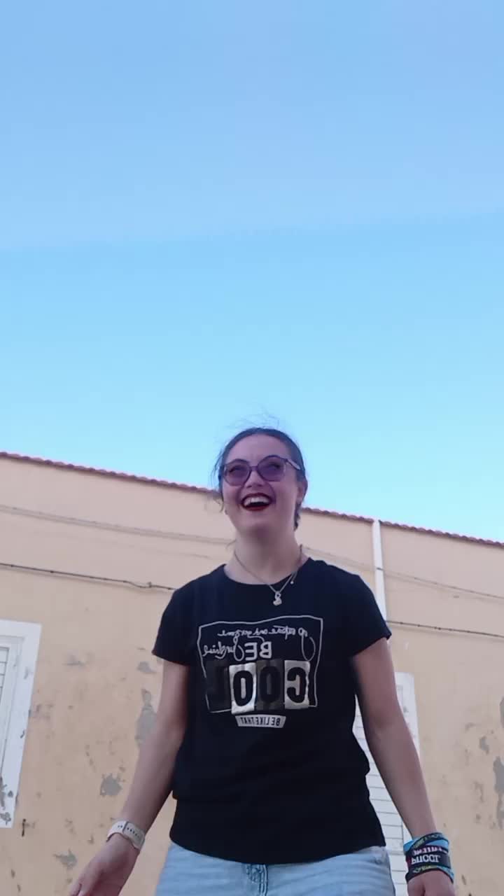 @Chiara Siragusa ❤️