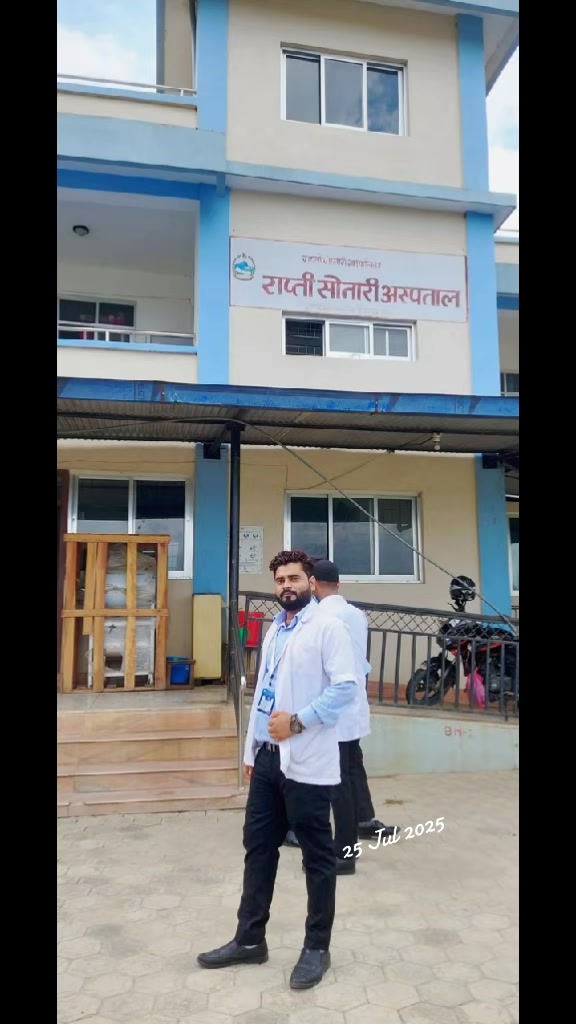 @Dr Dipu