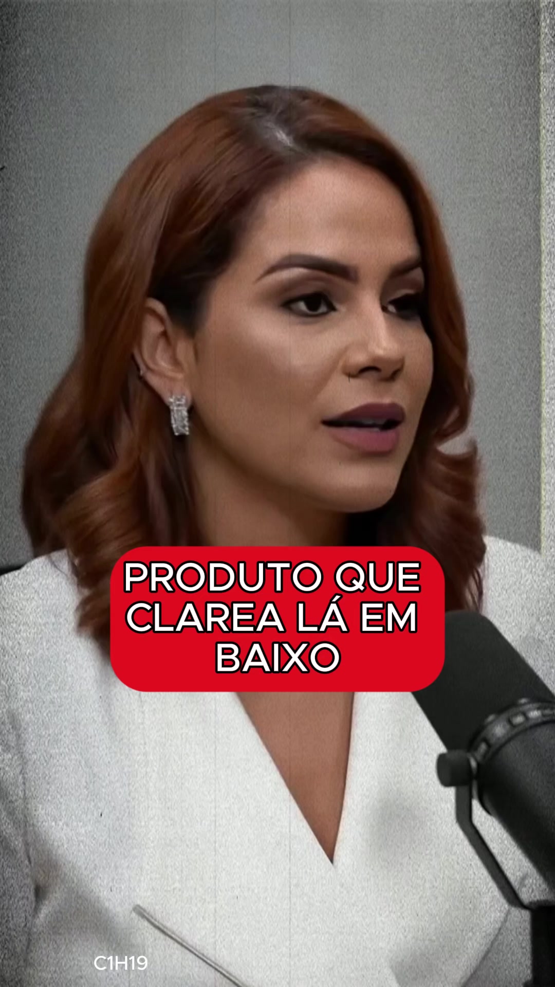 @3saude0