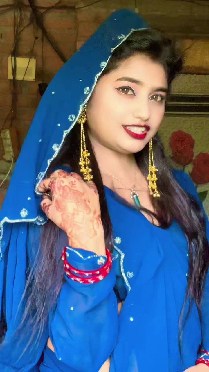 @💫Nishad Queen👸🌺🦋