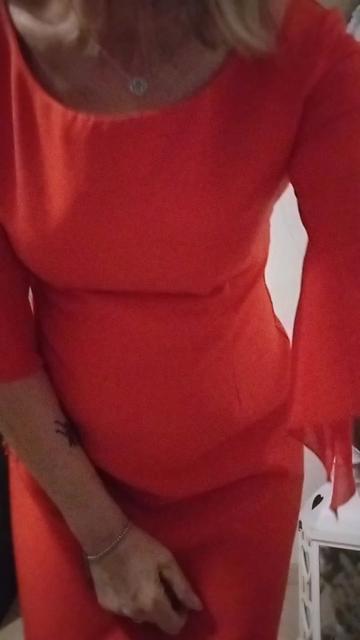 @❤️Orietta❤️