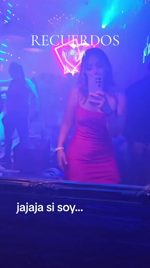 @brenda_barraganof