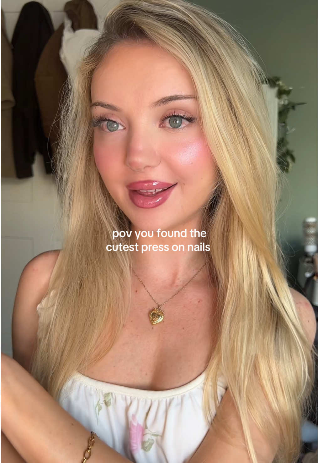 @maja 🪽