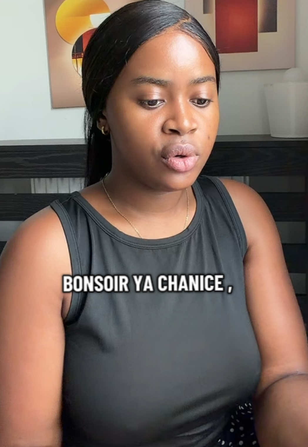 @chanice_vngue