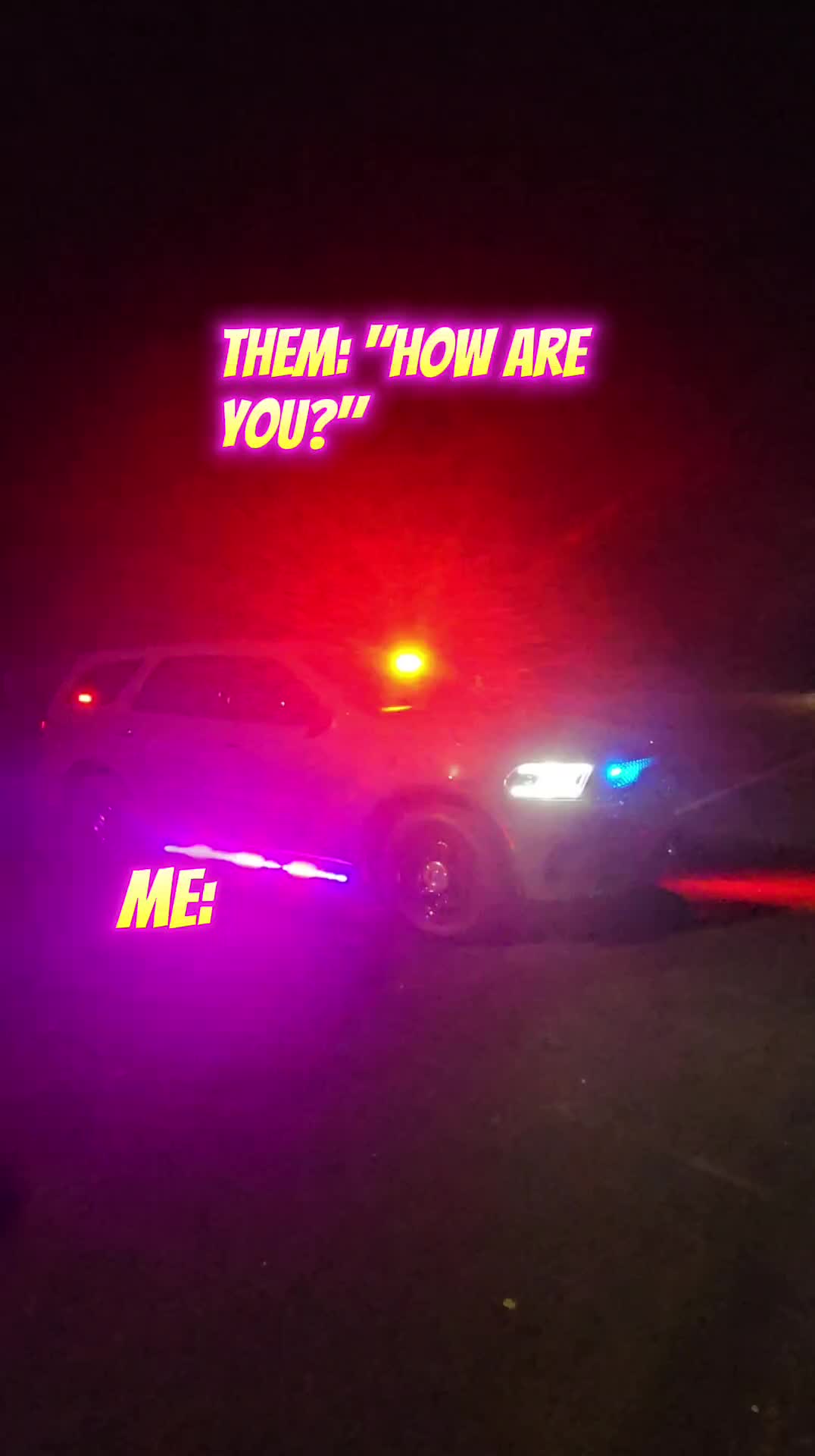 @Captain-684 (Ret.)