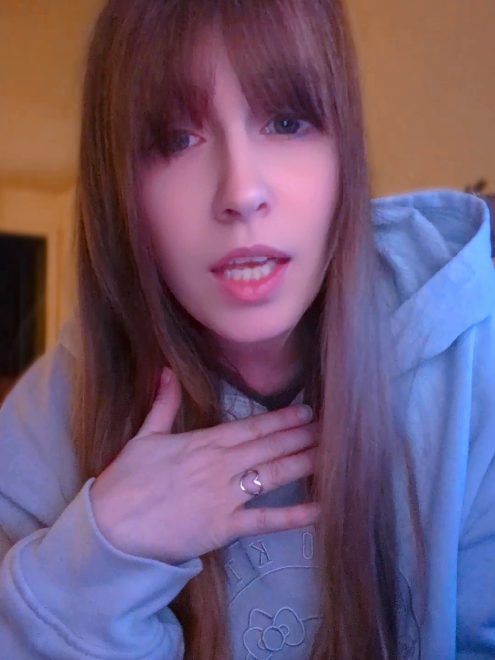 @liv