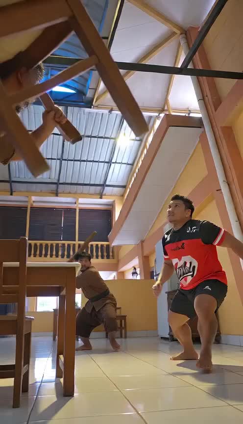 @⭑⭑⭑★✪🎱AHWEI RBRC🎱✪★⭑⭑⭑