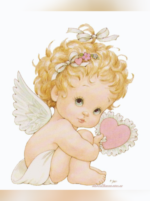 @rosellinaligabue