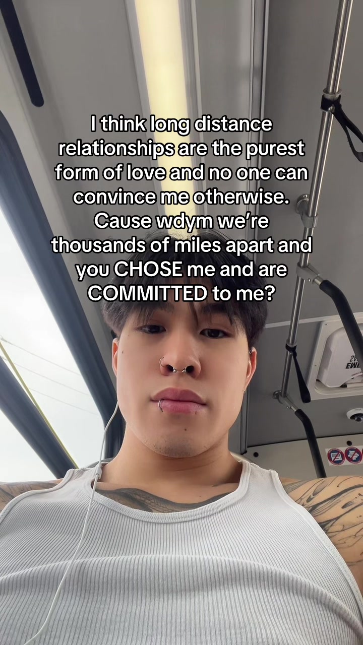 @natedudaduluu