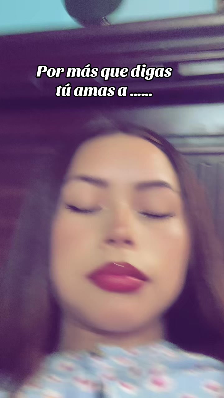 @Oda 🌸💖