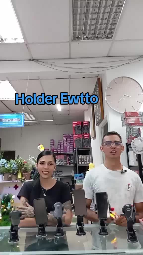 @Ofertas Bolaños Center