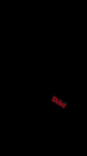@🌪️⚡️mateo_max666🤟🏻💯