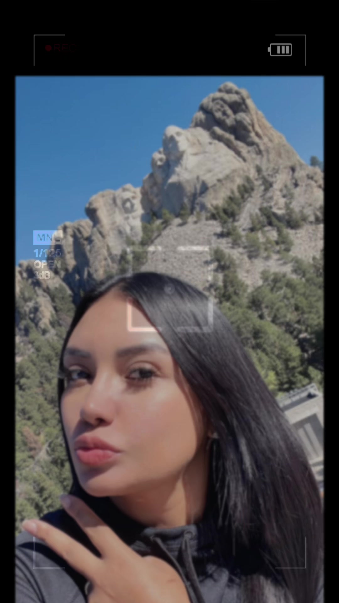 @lilo