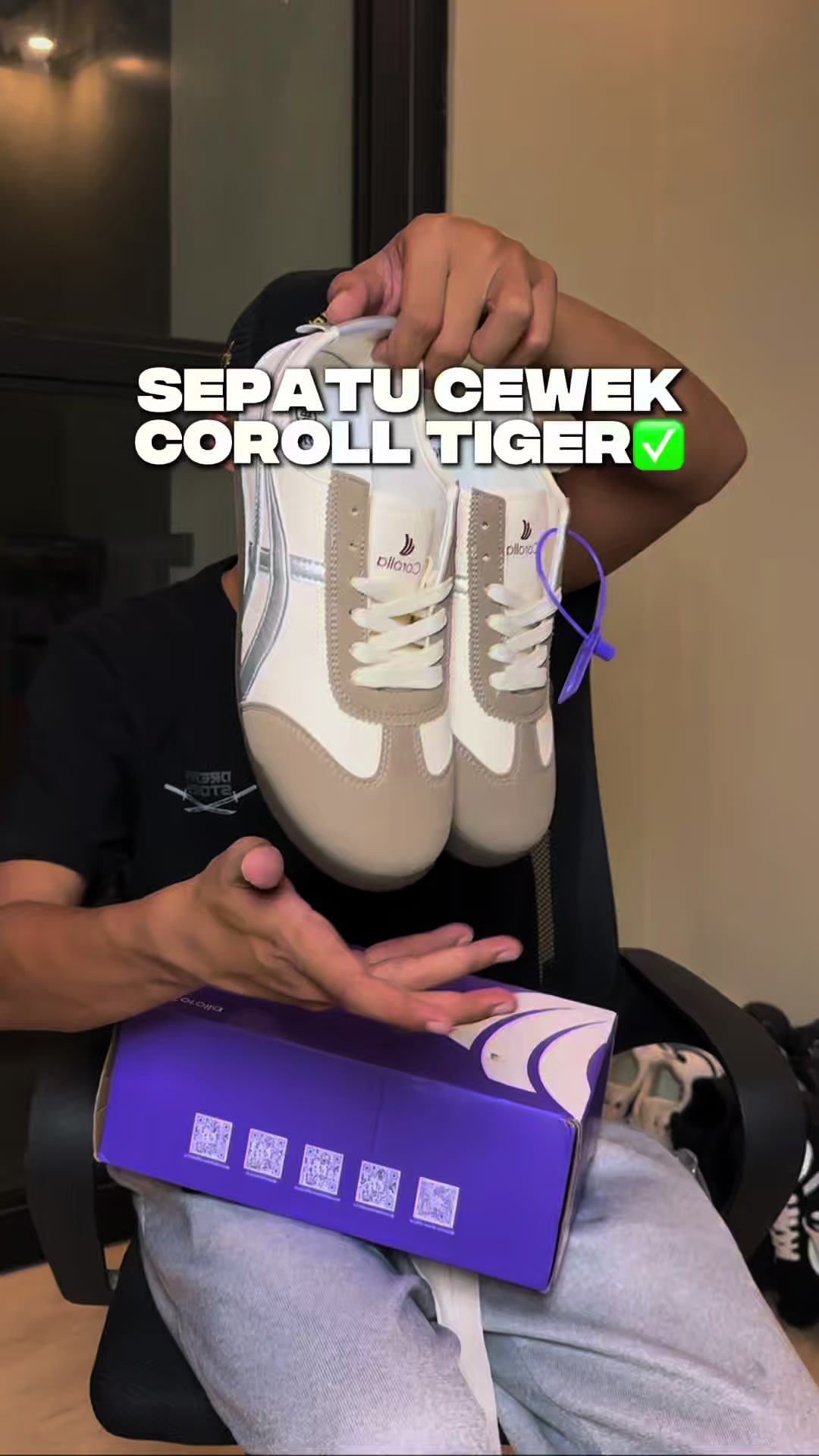 @𝘼𝙛𝙛𝙨𝙝𝙤𝙥_