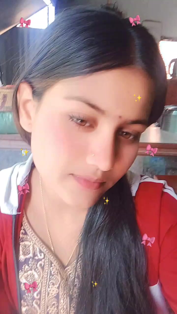 @🥰🥰🥰🥰😘😘🫂