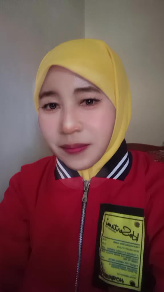 @rumyani