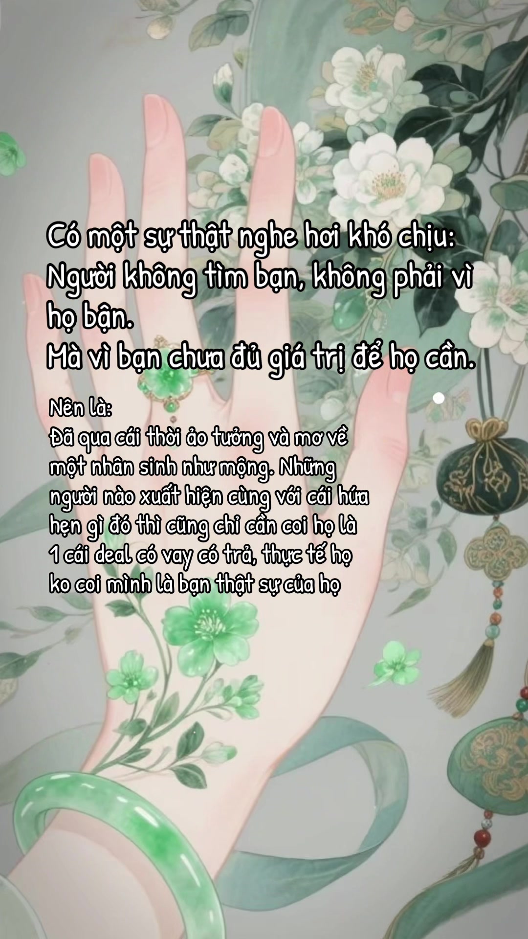 @Nhật Nguyệt tịnh Minh♊️