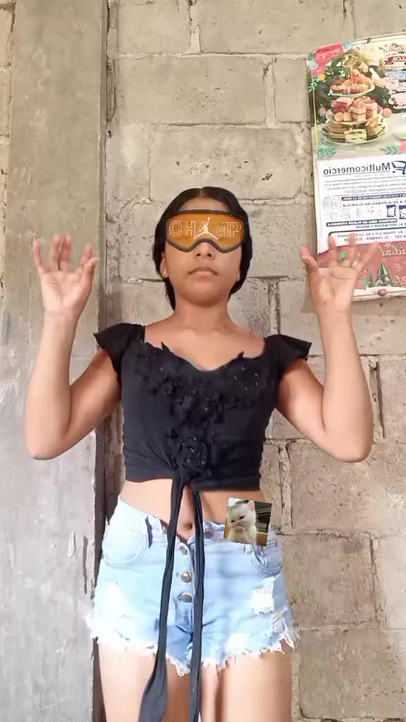@𝓑𝓻𝓲🪻