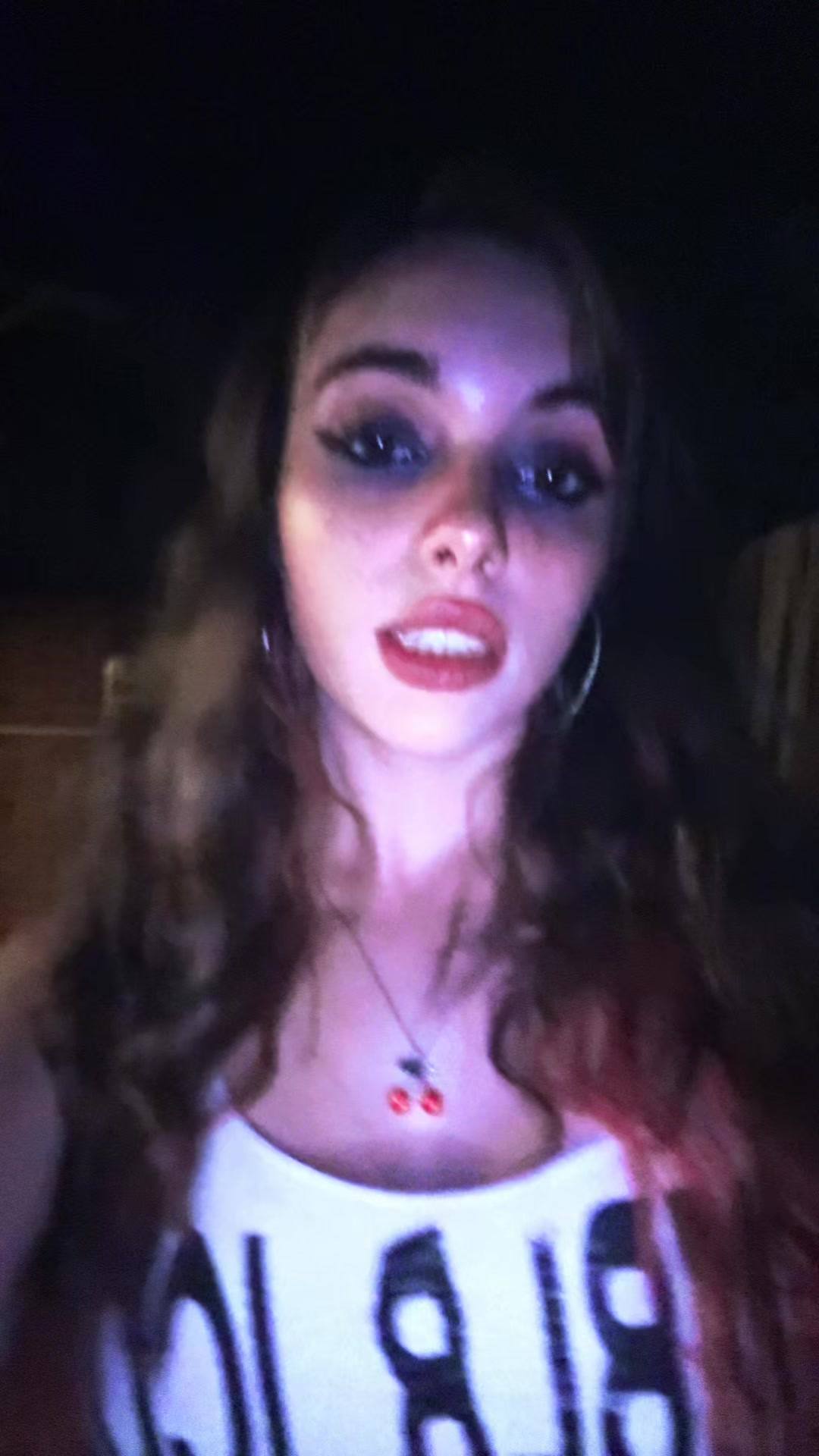 @Mai
