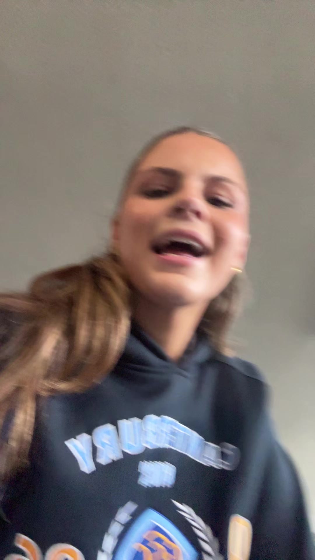 @immyssecondd